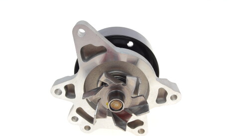 Фото 3 - Водяной насос BLUE PRINT ADT39175