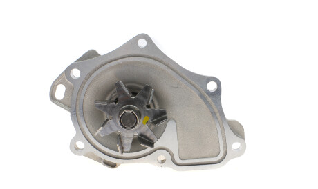 Фото 3 - Водяний насос BLUE PRINT ADT39188