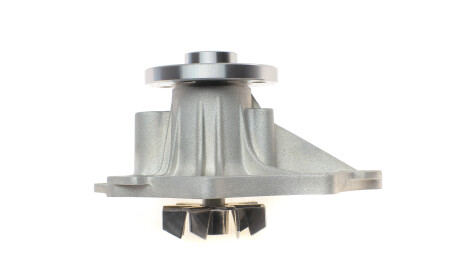 Фото 4 - Водяний насос BLUE PRINT ADT39188