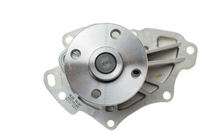 Фото 5 - Водяний насос BLUE PRINT ADT39188