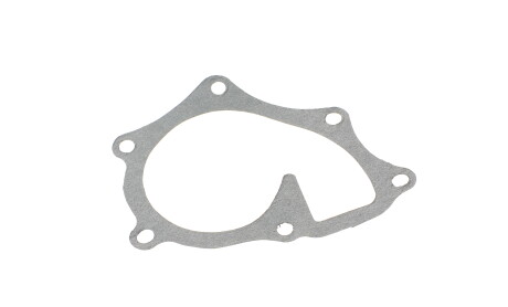 Фото 6 - Водяний насос BLUE PRINT ADT39188