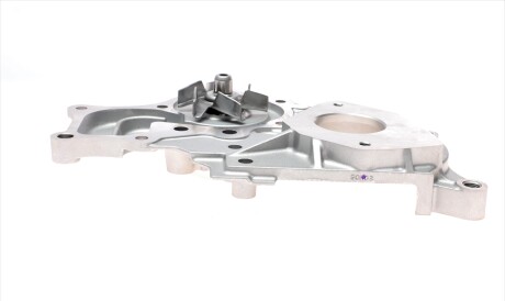 Фото 3 - Водяной насос BLUE PRINT ADT39193