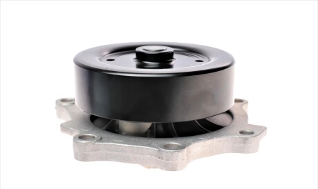 Фото 2 - Водяной насос BLUE PRINT ADT39198