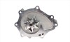 Помпа води Toyota Auris/Avensis/Corolla/Rav4/Verso/Lexus IS 2.0D-4D/2.2D-4D 05- - (1610009340, 1610009341, 1610029495) BLUE PRINT ADT39198 (фото 3)