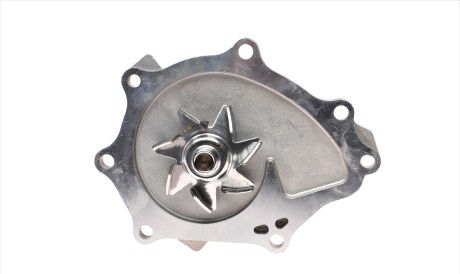 Фото 3 - Водяной насос BLUE PRINT ADT39198