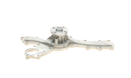 Фото 3 - Водяний насос BLUE PRINT ADT39199C