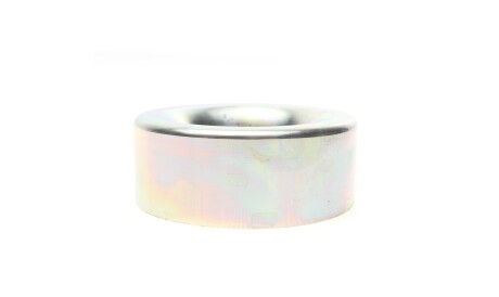 Фото 2 - Ролик ремня приводного BLUE PRINT ADT396514