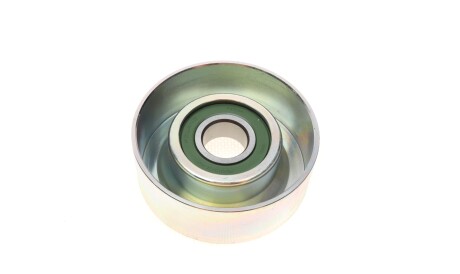 Фото 3 - Ролик ремня приводного BLUE PRINT ADT396514