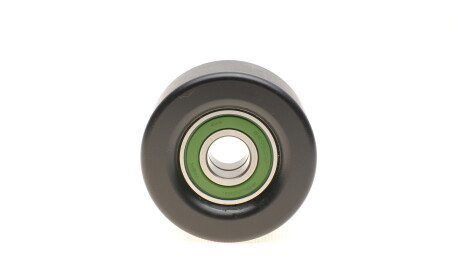 Фото 2 - Ролик ремня приводного BLUE PRINT ADT396516