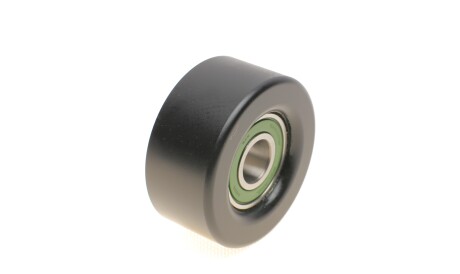 Фото 3 - Ролик ремня приводного BLUE PRINT ADT396516