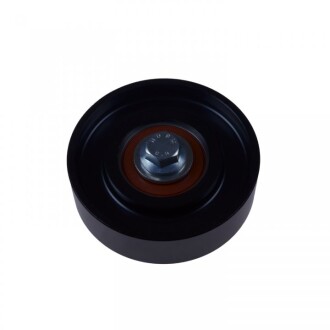 Фото 2 - Ролик ременя приводного BLUE PRINT ADT396517