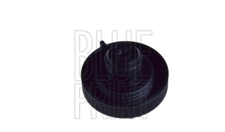Фото 2 - Расширительный бачок BLUE PRINT ADT39901