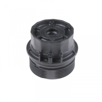 Фото 2 - Автозапчасть BLUE PRINT ADT39905