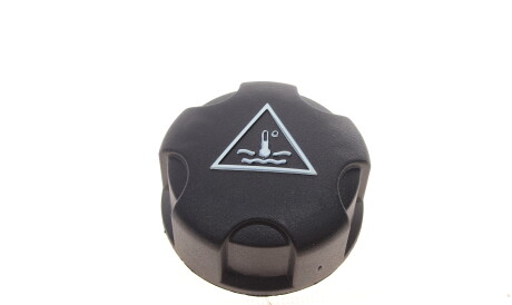 Фото 3 - Розширювальний бачок BLUE PRINT ADT39906