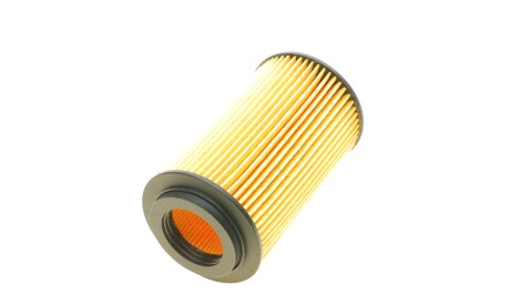 Фото 2 - Масляний фільтр BLUE PRINT ADU172101