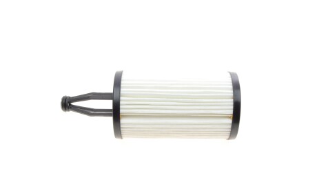 Фото 3 - Масляний фільтр BLUE PRINT ADU172103