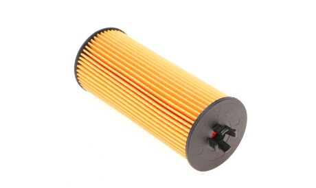 Фото 2 - Масляний фільтр BLUE PRINT ADU172106