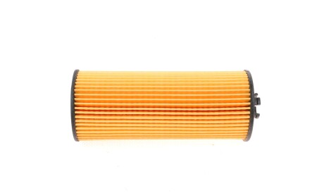 Фото 3 - Масляний фільтр BLUE PRINT ADU172106