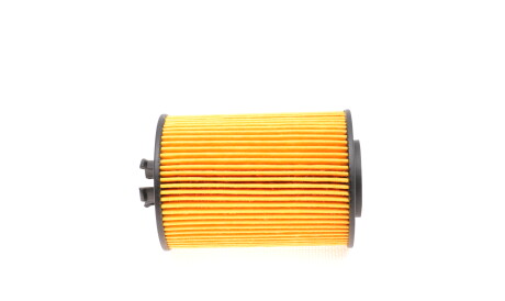 Фото 3 - Масляний фільтр BLUE PRINT ADU172107