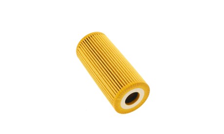 Фото 2 - Масляный фильтр BLUE PRINT ADU172108