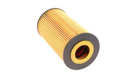 Фото 2 - Масляный фильтр BLUE PRINT ADU172109