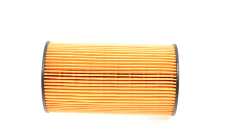 Фото 3 - Масляный фильтр BLUE PRINT ADU172109