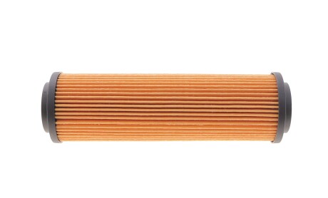 Фото 4 - Масляний фільтр BLUE PRINT ADU172110