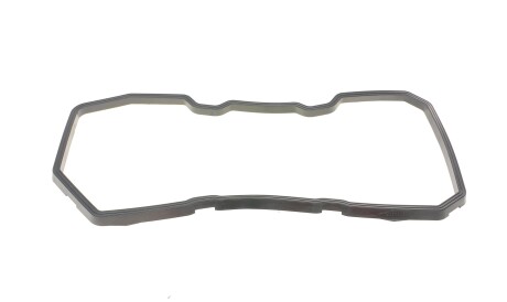 Фото 2 - Масляний фільтр АКПП BLUE PRINT ADU172115