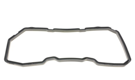 Фото 3 - Масляний фільтр АКПП BLUE PRINT ADU172115