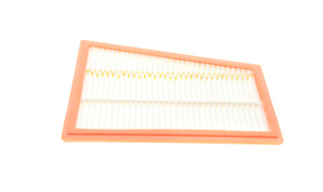 Фото 2 - Повітряний фільтр BLUE PRINT ADU172202