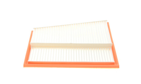 Фото 3 - Повітряний фільтр BLUE PRINT ADU172202