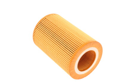 Фото 2 - Повітряний фільтр BLUE PRINT ADU172205