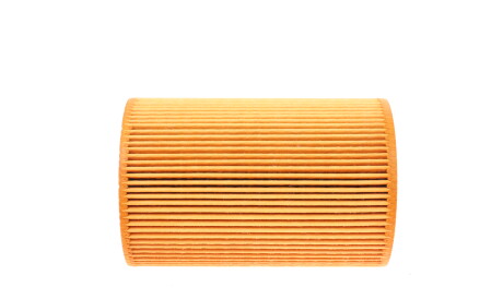 Фото 3 - Повітряний фільтр BLUE PRINT ADU172205