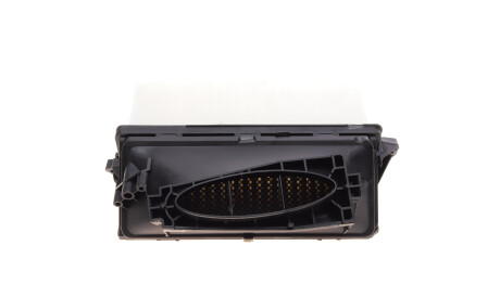 Фото 2 - Повітряний фільтр BLUE PRINT ADU172209