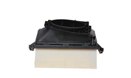 Фото 3 - Повітряний фільтр BLUE PRINT ADU172211