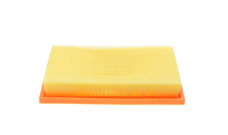 Фото 2 - Повітряний фільтр BLUE PRINT ADU172222