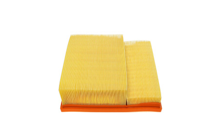 Фото 2 - Повітряний фільтр BLUE PRINT ADU172226