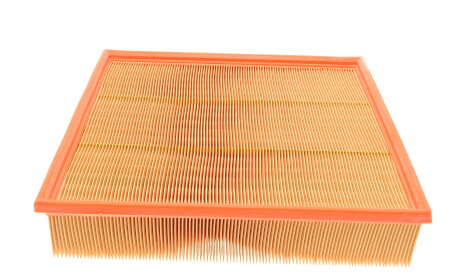 Фото 3 - Воздушный фильтр BLUE PRINT ADU172229