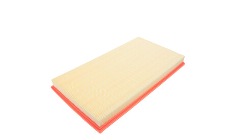 Фото 2 - Воздушный фильтр BLUE PRINT ADU172230