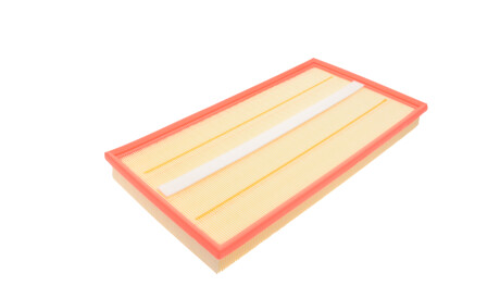 Фото 3 - Воздушный фильтр BLUE PRINT ADU172230