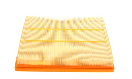 Фото 2 - Повітряний фільтр BLUE PRINT ADU172232