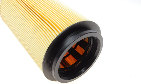 Фото 2 - Воздушный фильтр BLUE PRINT ADU172237