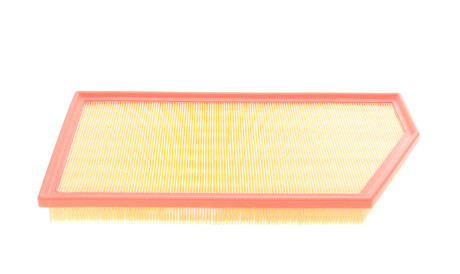 Фото 3 - Повітряний фільтр BLUE PRINT ADU172238