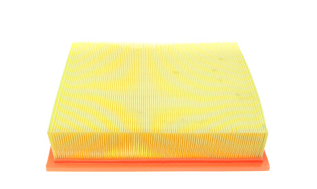 Фото 2 - Воздушный фильтр BLUE PRINT ADU172240