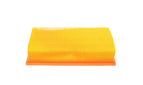 Фото 2 - Воздушный фильтр BLUE PRINT ADU172244