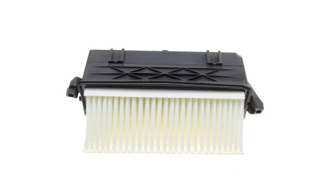 Фото 3 - Автозапчасть BLUE PRINT ADU172246