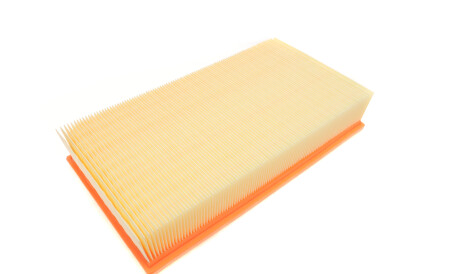 Фото 2 - Воздушный фильтр BLUE PRINT ADU172251