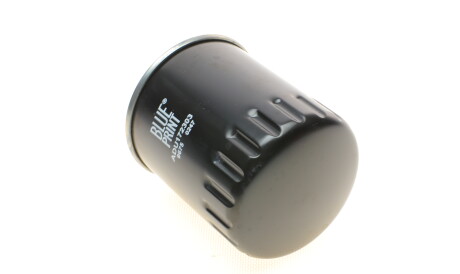 Фото 3 - Паливний фільтр BLUE PRINT ADU172303