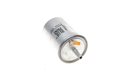 Фото 2 - Паливний фільтр BLUE PRINT ADU172304