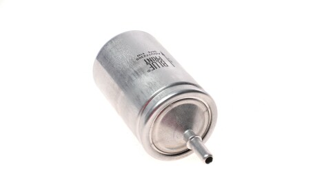 Фото 2 - Паливний фільтр BLUE PRINT ADU172305